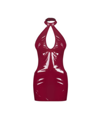 Redya robe rouge
